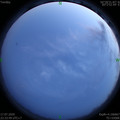 1595000047.jpg