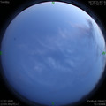 1595000107.jpg