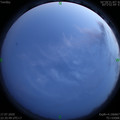 1595000167.jpg