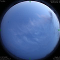 1595000227.jpg