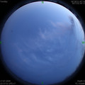 1595000287.jpg