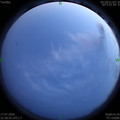 1595000347.jpg