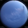 1595000407.jpg