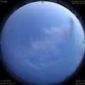 1595000467.jpg