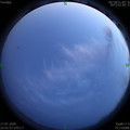 1595000527.jpg