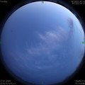 1595000587.jpg