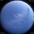 1595000647.jpg