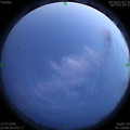 1595000707.jpg