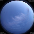 1595000782.jpg
