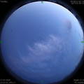1595000842.jpg