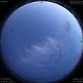 1595000887.jpg