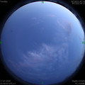 1595001022.jpg