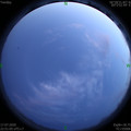 1595001082.jpg