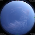 1595001142.jpg