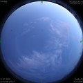 1595001202.jpg