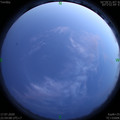 1595001262.jpg