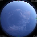 1595001322.jpg