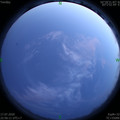 1595001382.jpg
