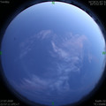 1595001442.jpg