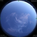 1595001563.jpg