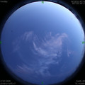 1595001623.jpg