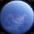 1595001698.jpg