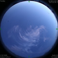 1595001758.jpg