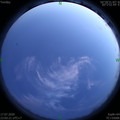 1595001818.jpg