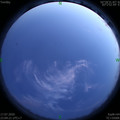 1595001878.jpg