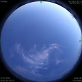 1595001938.jpg