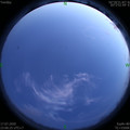 1595001998.jpg