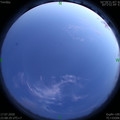 1595002118.jpg