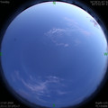 1595002313.jpg