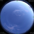 1595002373.jpg