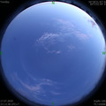 1595002433.jpg