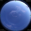 1595002493.jpg