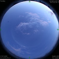 1595002568.jpg