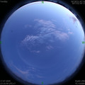 1595002628.jpg