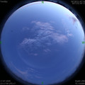1595002688.jpg