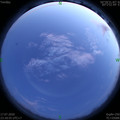 1595002748.jpg