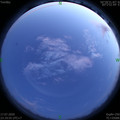 1595002808.jpg