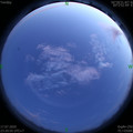 1595002868.jpg