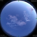 1595003003.jpg