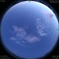 1595003063.jpg