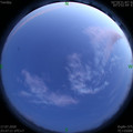 1595003243.jpg