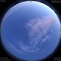 1595003694.jpg