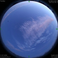 1595003814.jpg