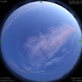 1595003949.jpg