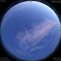 1595004069.jpg