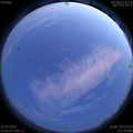 1595004204.jpg
